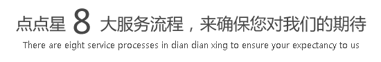 中国全部免费肛交视频网站